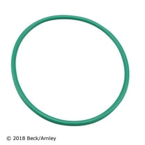 BeckArnley 152-4004 Fuel Tank Seal