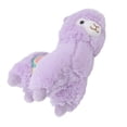 thumbnail image 4 of Juguete de peluche, regalo de cumpleaños de dibujos animados lindo, almohada de tiro de Animal de felpa para niños y adultos, 4 of 5