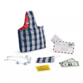 thumbnail image 2 of American Girl Doll Nanea Accessories for 18 Inch Dolls, 2 of 4