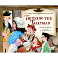 thumbnail image 1 of Pre-Owned Tricking the Tallyman (Paperback) 0385755198 9780385755191, 1 of 2