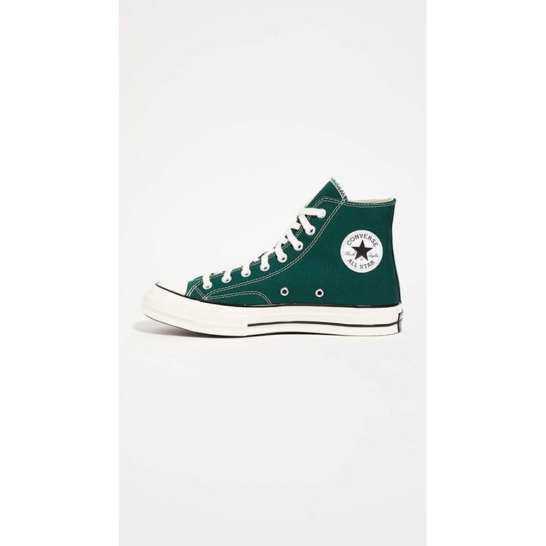 Converse chuck top 70 size 14