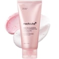 thumbnail image 1 of Limpiador Facial medicube PDRN Pink Glutatión 120 g, 1 of 8