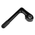 thumbnail image 1 of Vástago Durable De La De De La Aleación De Aluminio Para El Accesorio Fijo De Del Engranaje Negro Zulema Vástago de canilla de bicicleta, 1 of 8