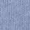 Stone Blue
