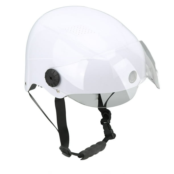 Bike helmet with communication cheap