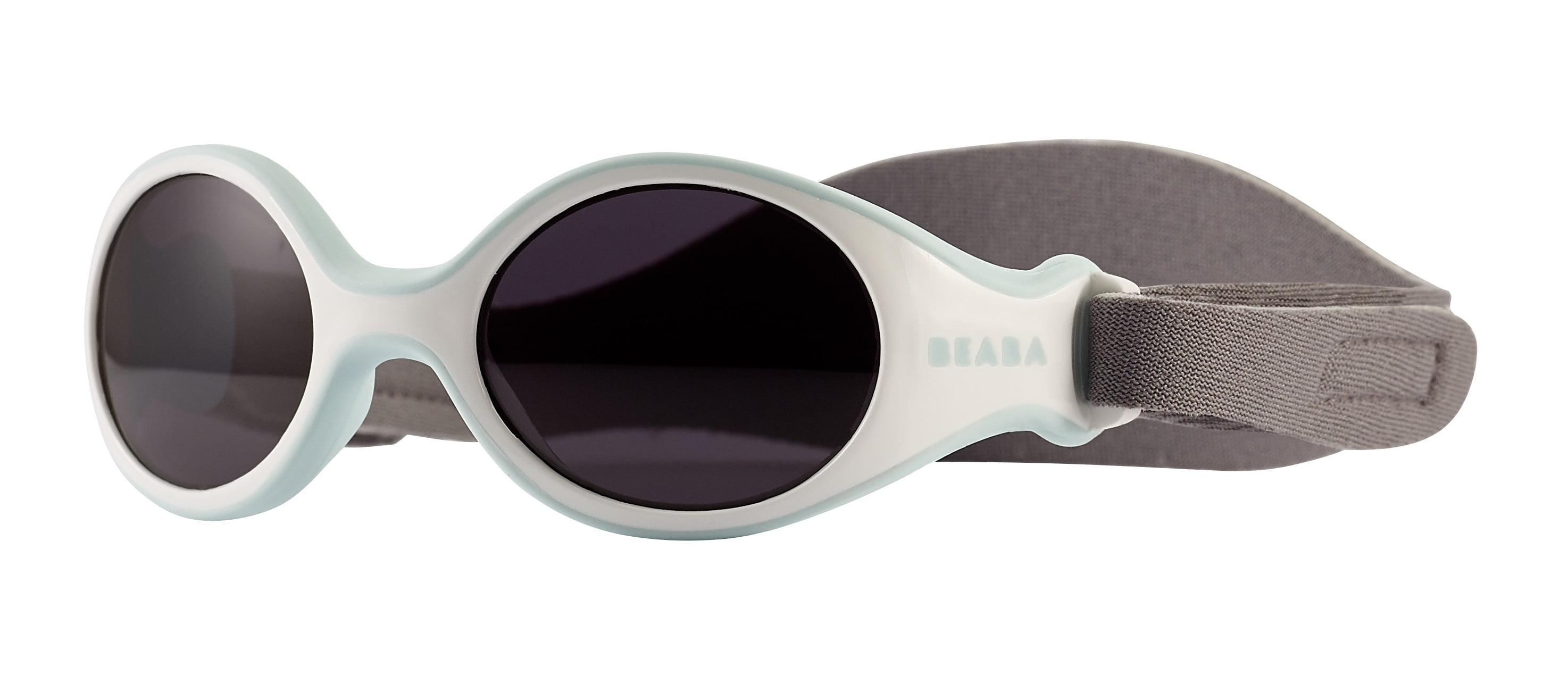 infant sunglasses walmart