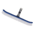 thumbnail image 3 of Cabezal de Cepillo de Limpieza de Piscina Perfecl de Aluminio 18 Pulgadas, 3 of 5