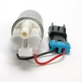 thumbnail image 2 of Delphi FE0396 Electric Fuel Pump Motor Fits select: 1999-2004 FORD RANGER, 1999-2000 MAZDA B3000, 2 of 6