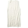 Miley Cyrus & Max Azria - Juniors Vest Cardigan