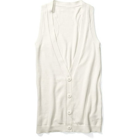 Rotatable Pen Holder Desktop Stationary 3 Grids For Home Kids Art Supply