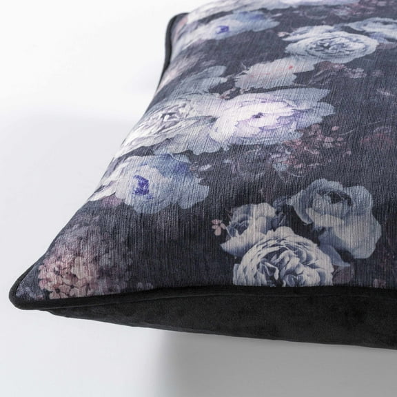 Boutique Rugs Couch Throw Pillow