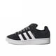 thumbnail image 1 of Campus 00s Core Black Grey White Board Shoes Zapatillas clásicas informales para hombre y mujer, zapatillas deportivas para exteriores, 1 of 4