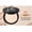 Natural Color, variant on Kokovifyves Matte Silk Sheer Tone Balancing Finishing Powder 10g, Smooth Lightweight Formula for Natural Daily Makeup Setting