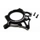 thumbnail image 1 of Montaje del motor del disipador de calor Hot Racing YEX38A01 - Axial Yeti XL Hot Racing YEX38A01, 1 of 1