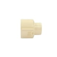 thumbnail image 1 of adaptador hembra de 1/2 pulgada blanco spears, 1 of 1