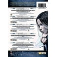 thumbnail image 4 of Underworld: Ultimate Collection (Bilingual), 4 of 4
