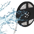 thumbnail image 3 of Tira LED 16W AKSI Luz Verde 5m Resistente Al Agua, 3 of 3
