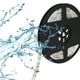 thumbnail image 3 of Tira Led 16w Aksi Luz Rojo 5m Resistente Al Agua, 3 of 3
