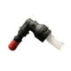 thumbnail image 1 of Clutch Central Cylinder Connector EB3G-7A512-AA 5359533 for Ford Ranger T6 MK1 T7 2011-2016, 1 of 5