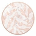 thumbnail image 1 of PopSockets PopGrip Acetate Serenity Magnetic Phone Grip & Stand | Swappable, Wireless Charging Ready, 1 of 5