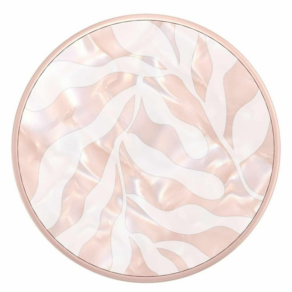 PopSockets PopGrip Acetate Serenity, PopSockets Phone Grips