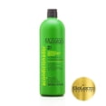 thumbnail image 2 of MySalon Acondicionador Reparador Argán 1000 ml MySalon Argán, 2 of 2