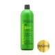 thumbnail image 2 of MySalon Acondicionador Reparador Argán 1000 ml MySalon Argán, 2 of 2