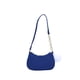 thumbnail image 2 of Bolso de hombro para mujer, diseño de nicho de verano, elegante y moderno, bolso de hombro, bolso cruzado informal para viajes diarios, bolso para mujer, 2 of 6
