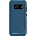 thumbnail image 2 of OtterBox Samsung Galaxy S8 Defender Series Case, 2 of 2