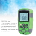 thumbnail image 3 of Fiber Optic Tool Kit, Optical Power Meter Accurate Cutting  for Urban Architecture, 3 of 7