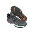 thumbnail image 3 of Tenis Deportivo Running Pontiac Hombre Caballero Correr Pontiac Running 6114, 3 of 5