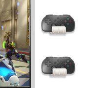 VIVO Universal Video Game Controller Wall Mount for Playstation, Xbox, and More