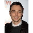thumbnail image 2 of Jim Parsons At Arrivals For The Pee-Wee Herman Show Opening Night Photo Print, 2 of 2