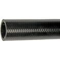thumbnail image 3 of Dorman 573-060 Fuel Filler Hose for Specific Ford / Mercury Models Fits select: 1998-2003 FORD TAURUS, 1998-2003 MERCURY SABLE, 3 of 4