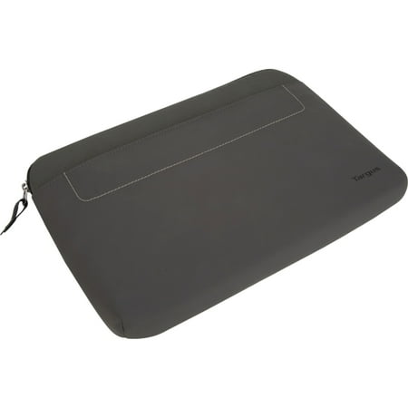 Targus Strata TSS63601US Carrying Case (Sleeve) for 12.1" Netbook