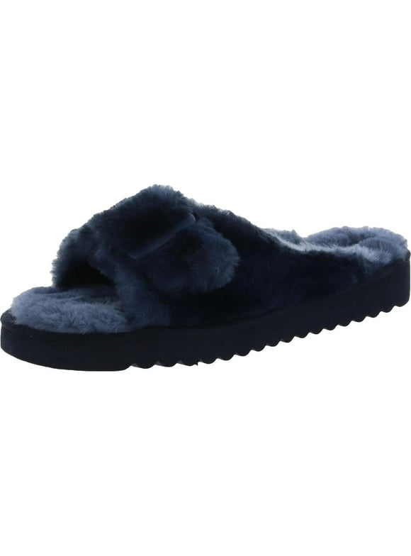 Dr. Womens Slippers in Womens Slippers -