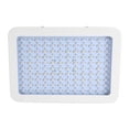 thumbnail image 2 of Grow Light, Plants Grow Lamp High Luminous Efficiency Sturdy  For Greenhouse Planting For Potted Plant For Flower Planting, 2 of 8