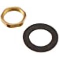thumbnail image 3 of American Standard 030258-0070A Valve Mounting Kit, 3 of 3