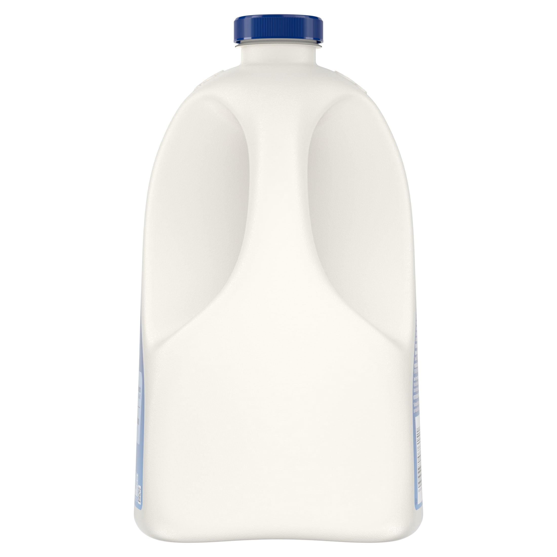 Silk Dairy Free, Gluten Free, Vanilla Almond Milk, 96 fl oz Bottle