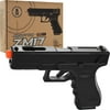 Whetstone Zm17 Airsoft Pistol