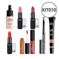 thumbnail image 1 of Makeup 8/15/19/20/24/26pcs Set 29 Colors Eye Shadow 15 Colors Lip Gloss-M, 1 of 5