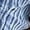 Navy Blue, variant on Women's Plaid Button Front Shirt with Collar Short Sleeve Top for Summer Casual Daily Wear