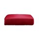 thumbnail image 2 of Sofá elástico Funda de sofá Funda de sofá de muebles Sofá suave con fondo elástico Espuma antideslizante Red_Size S Soledad Funda de cojín para asiento de sofá, 2 of 8