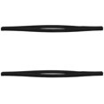thumbnail image 1 of 2 Pcs Pièces de Rechange pour Bande de Scelleuse sous Vide pour Joints de Mousse de Rechange Compatibles avec B2, 1 of 2
