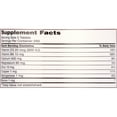 thumbnail image 2 of Kirkland Signature Calcium Citrate Magnesium and Zinc, 500 Tablets, 2 of 7