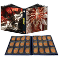 thumbnail image 1 of Ultra Pro Binder : Magic: The Gathering: March of the Machine 12-Pocket New, 1 of 5