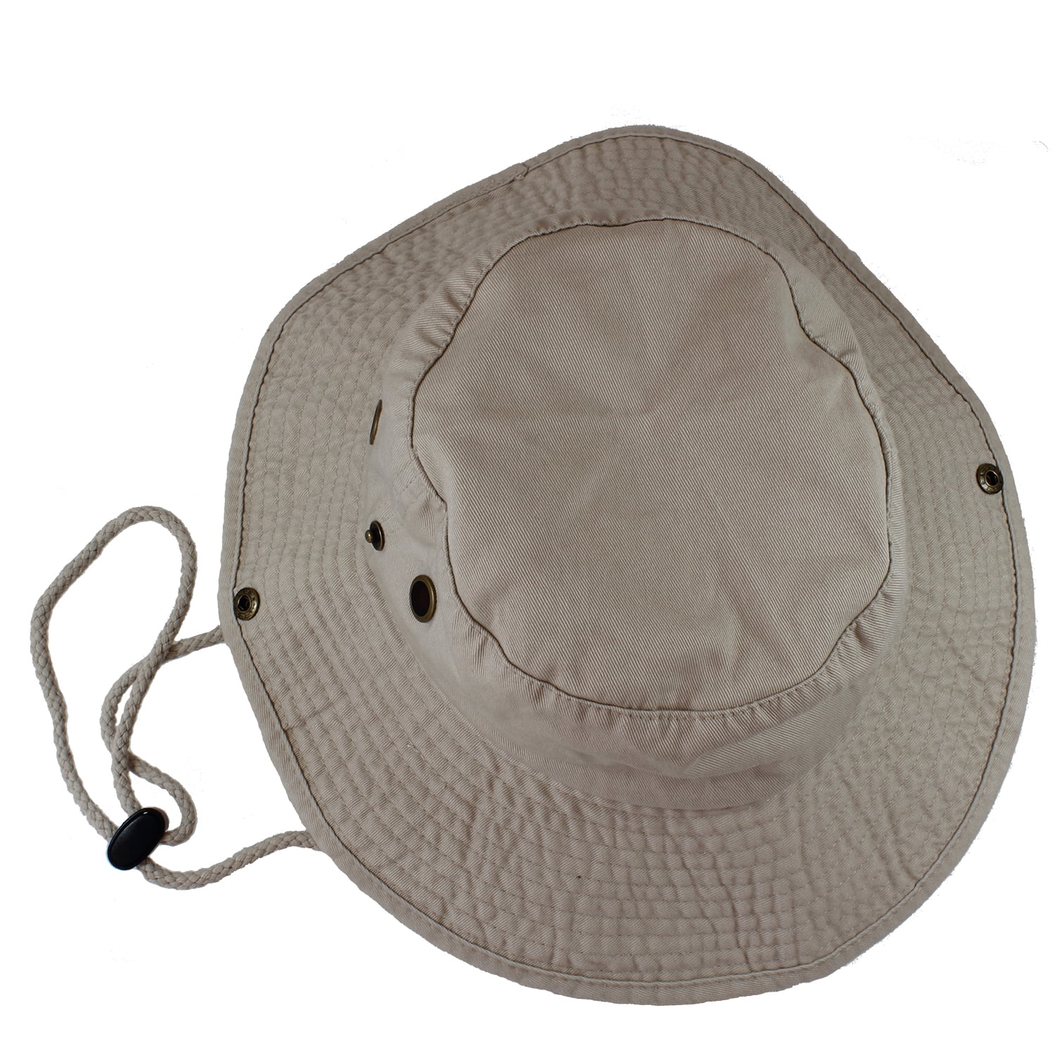 Regatta Womens/Ladies Tibby Printed hat RG4625 