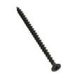 thumbnail image 3 of Bulldog Hardware #8 x 2-1/2 in. Phillips Flat Head Drywall Screw (50 Pack), 3 of 8
