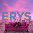 thumbnail image 1 of ERYS [2 LP], 1 of 1