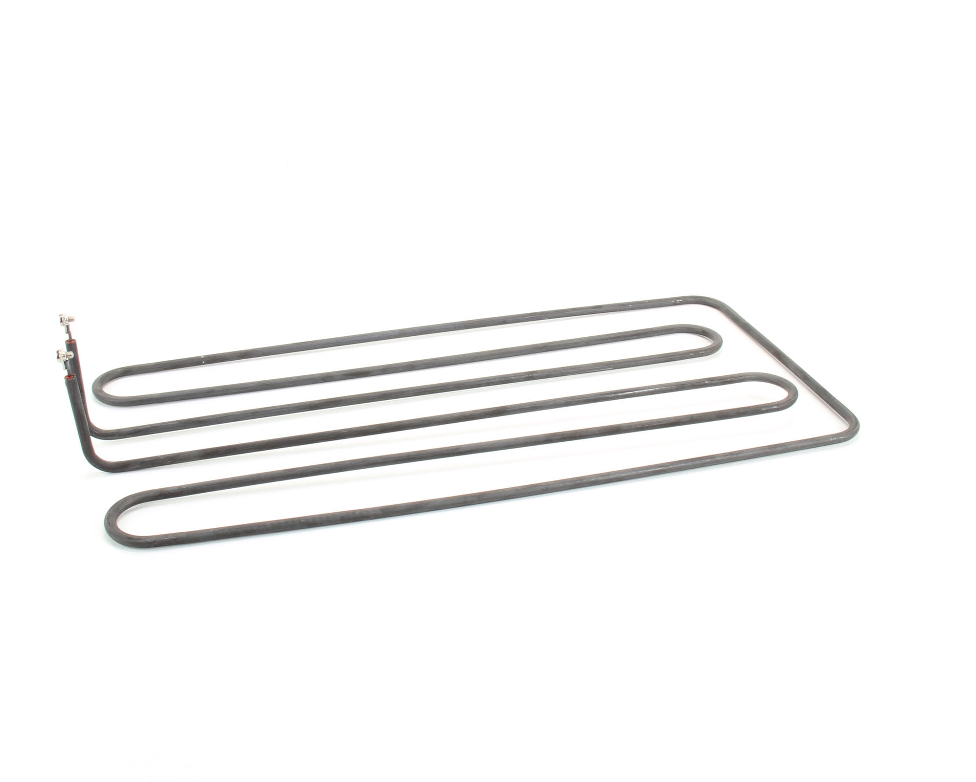 Star Heating Element 4350W 208 2N-Z8484 - Genuine OEM Replacement Part